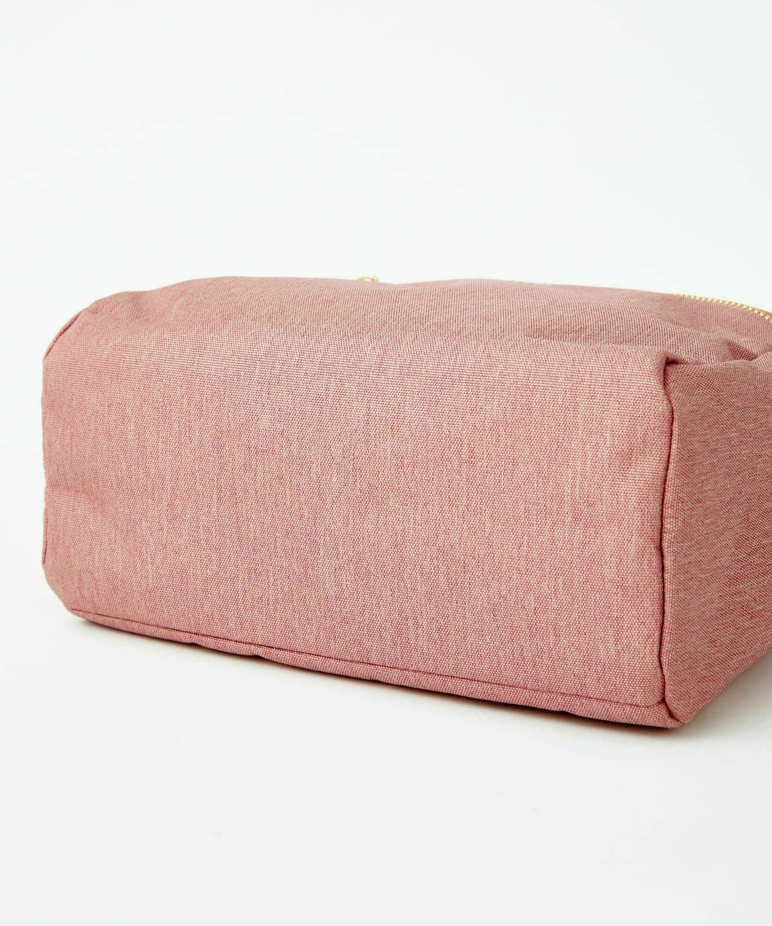 anello GRANDE ショルダーバッグ 撥水 多収納 A5 GL GT-T0472