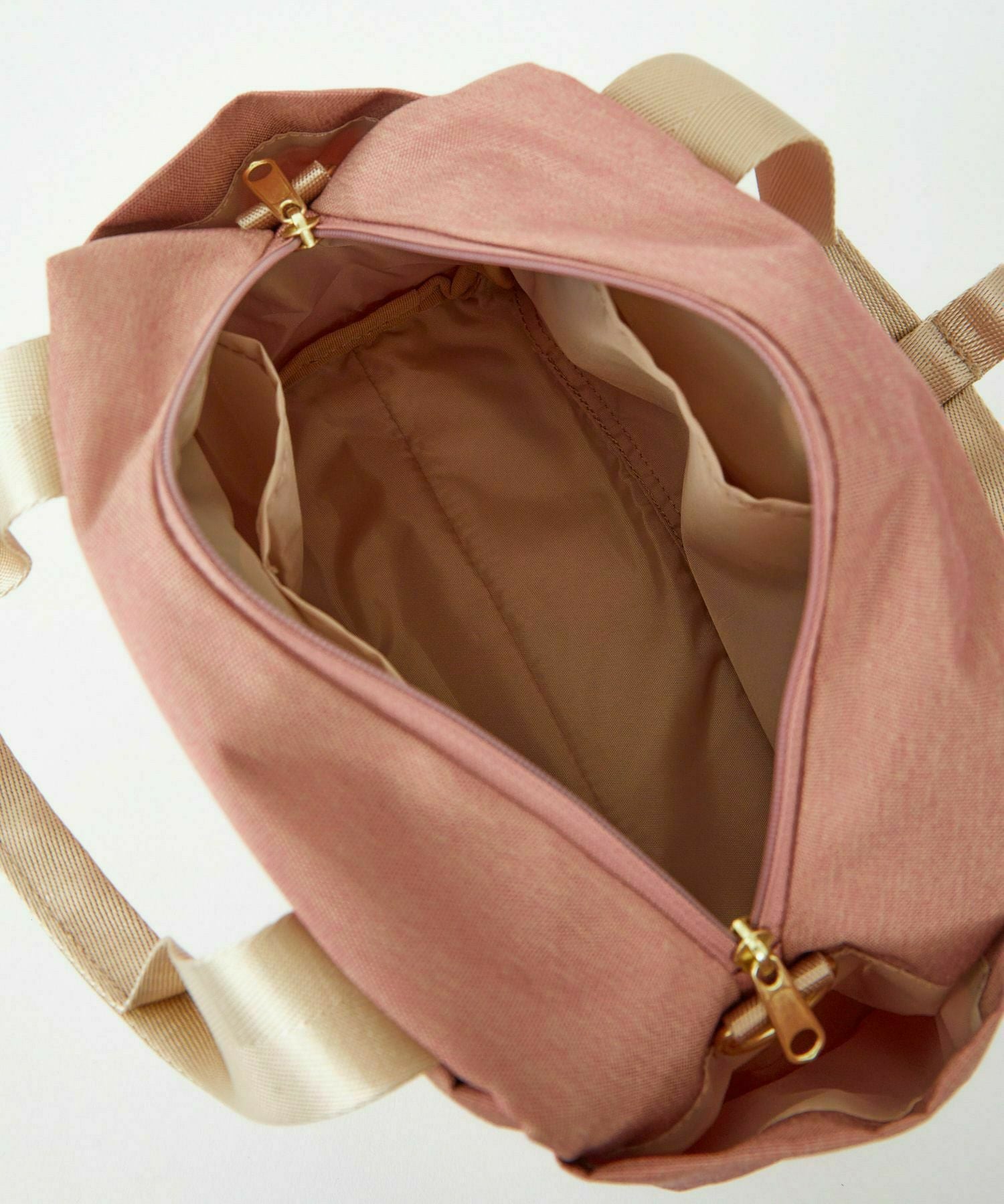 anello GRANDE ボストanello GRANDE ショルダーバッグ 撥水 多収納 A5 GL GT-T0472ンバッグ 撥水 多収納 A5 GL GT-T0472