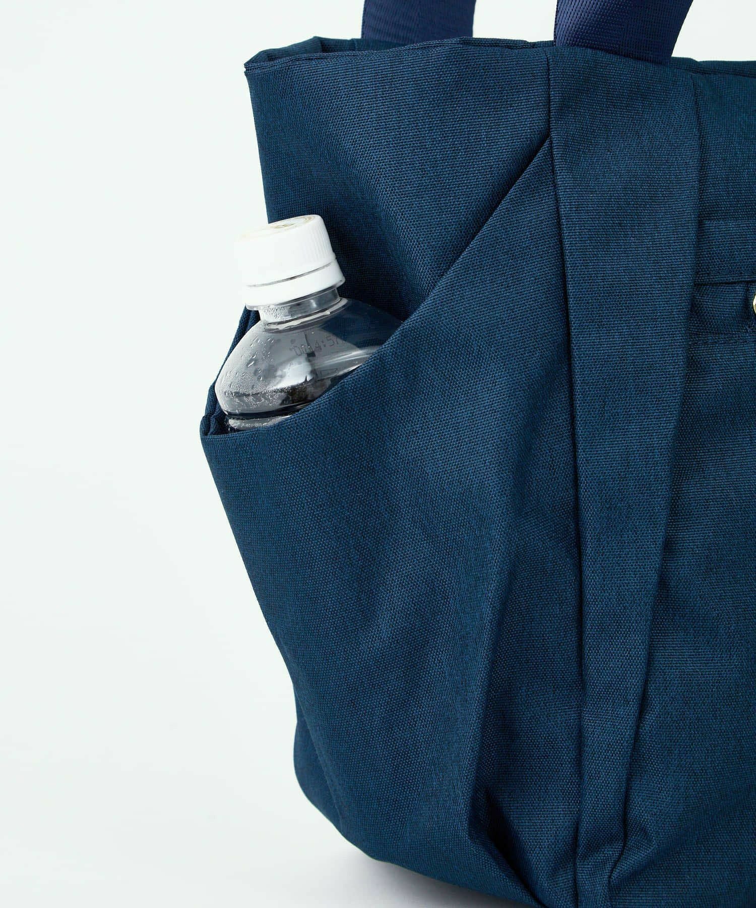 トートバッグ/GL | トートバッグ | CARROT ONLINE 【公式】