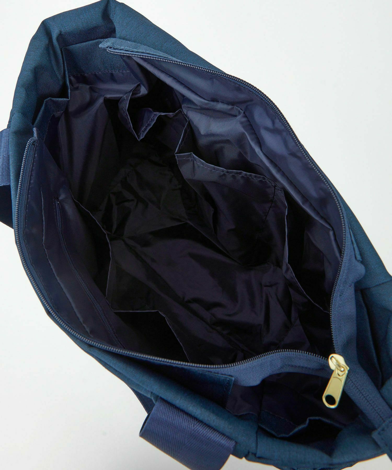 トートバッグ/GL | トートバッグ | CARROT ONLINE 【公式】