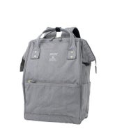 anello GRANDE リュック バックパック 口金 撥水 A4 SPS GU-B3013