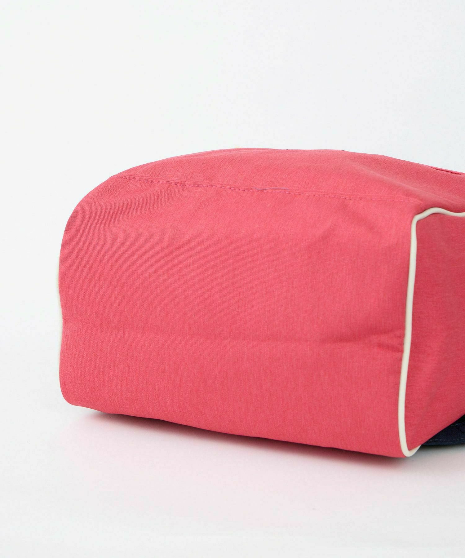 anello GRANDE リュック バックパック 口金 撥水 A4 SPS GU-B3013