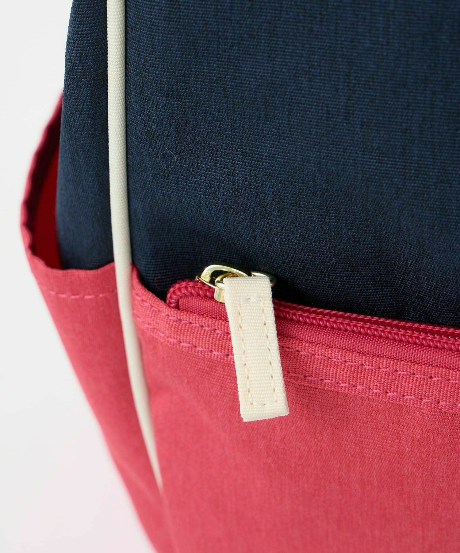 anello GRANDE リュック バックパック 口金 撥水 A4 SPS GU-B3013