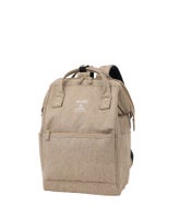 anello GRANDE リュック バックパック 口金 撥水 A4 SPS GU-B3014