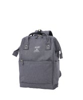 anello GRANDE リュック バックパック 口金 撥水 A4 SPS GU-B3014