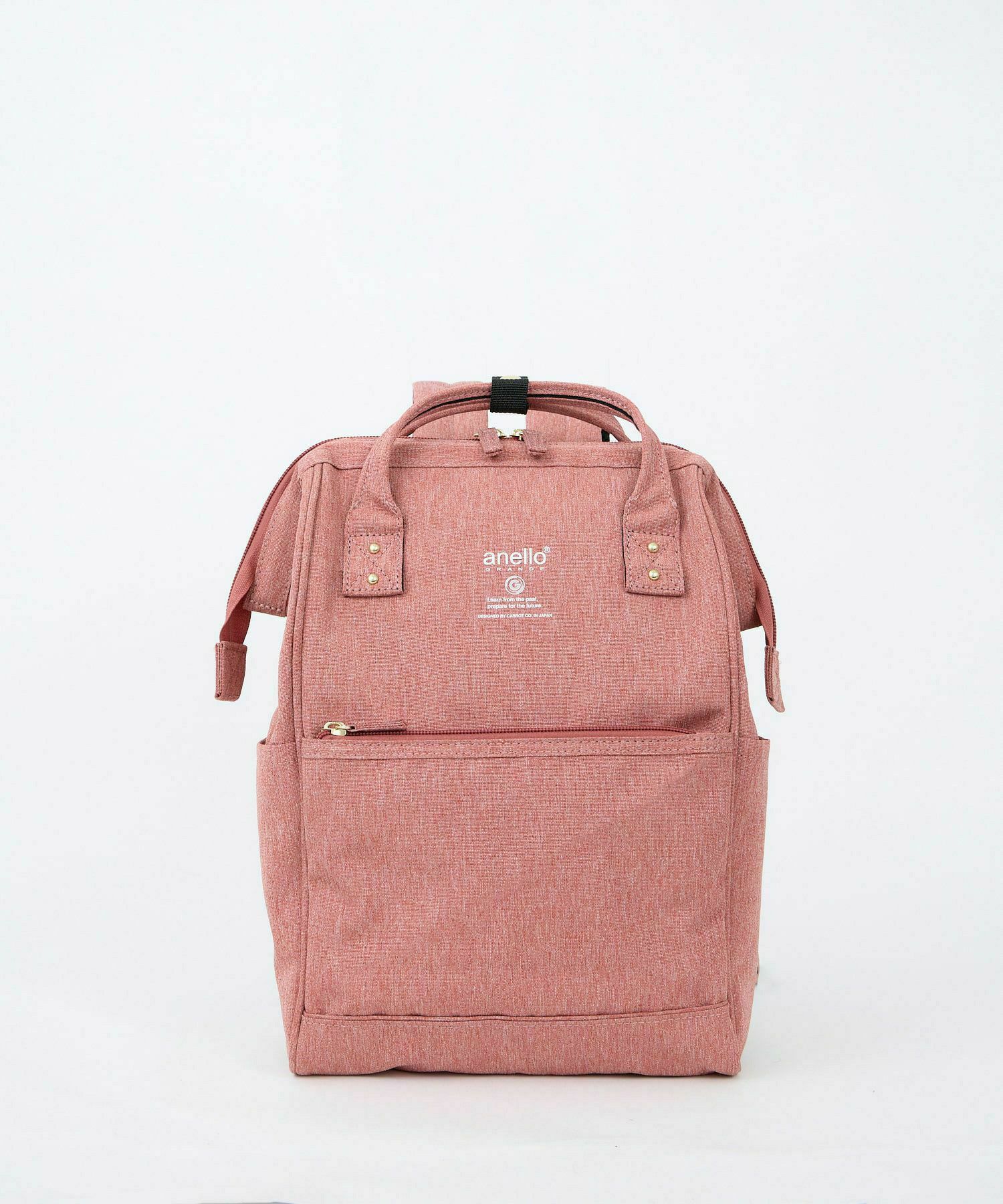 口金リュック(S)/SPS | リュック・バックパック | CARROT ONLINE 【公式】