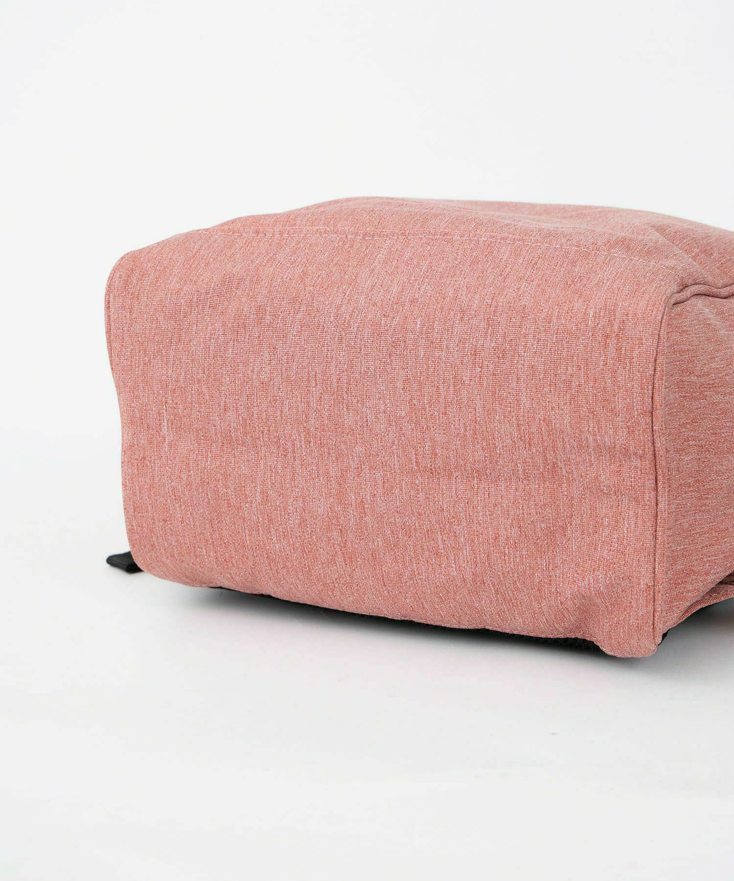 anello GRANDE リュック バックパック 口金 撥水 A4 SPS GU-B3014