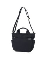 anello GRANDE ショルダーバッグ 撥水 A5 SPS GU-H2315