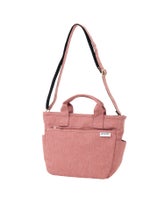 anello GRANDE ショルダーバッグ 撥水 A5 SPS GU-H2315