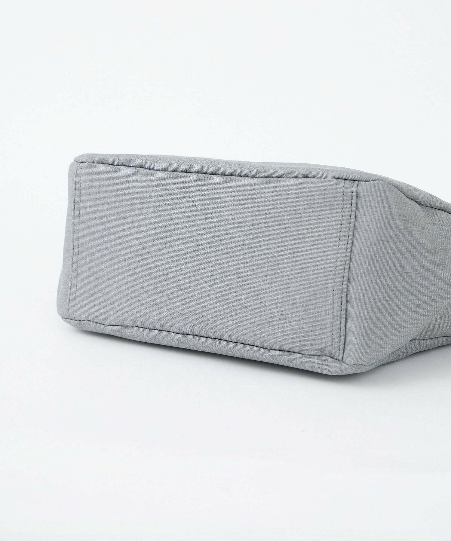 anello GRANDE ショルダーバッグ 撥水 A5 SPS GU-H2315