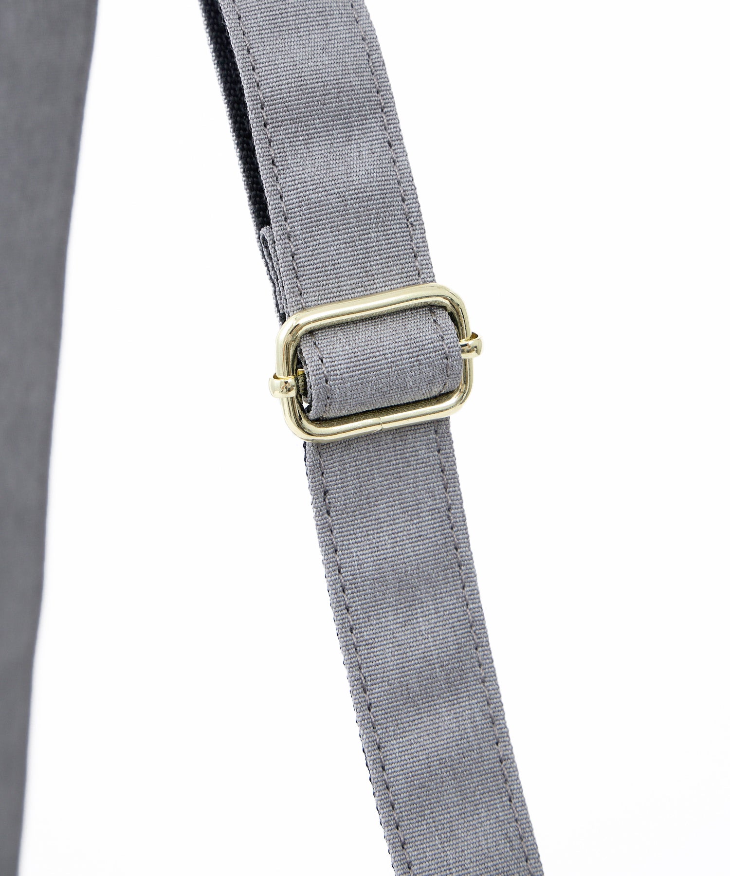 anello GRANDE ショルダーバッグ 撥水 A5 SPS GU-H2315