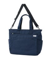 anello GRANDE ショルダーバッグ 撥水 A4 SPS GU-H2316