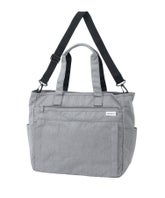 anello GRANDE ショルダーバッグ 撥水 A4 SPS GU-H2316