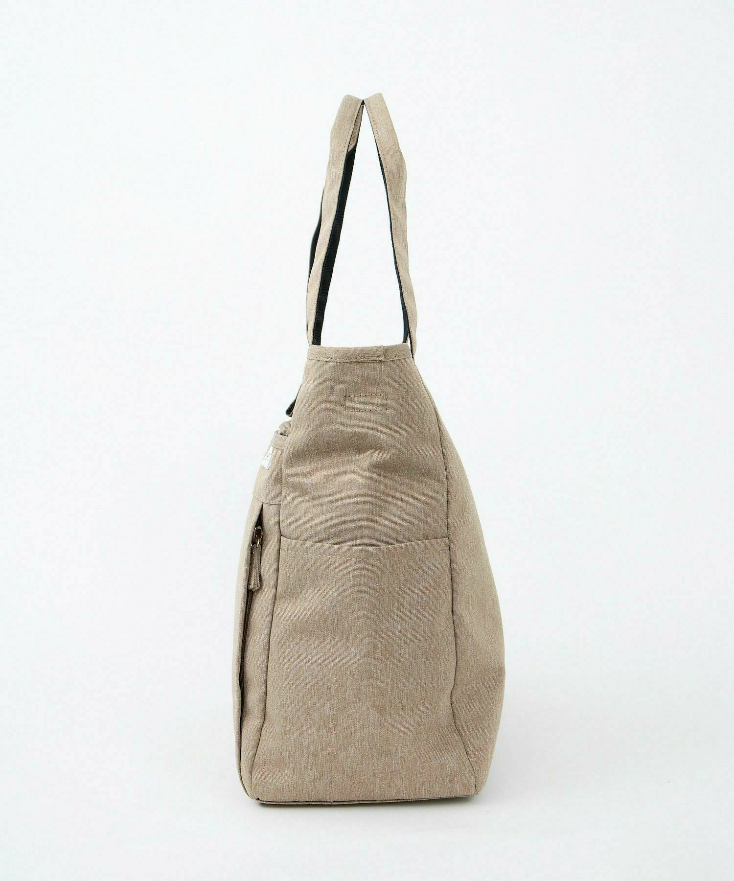 anello GRANDE ショルダーバッグ 撥水 A4 SPS GU-H2316