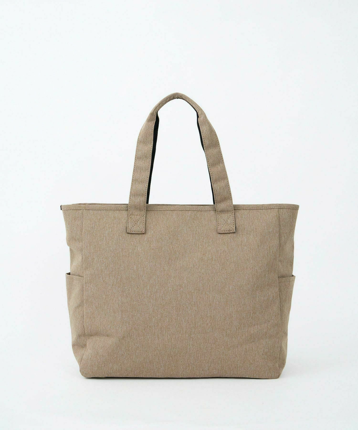 2WAYA4トートバッグ/SPS | ショルダーバッグ | CARROT ONLINE 【公式】