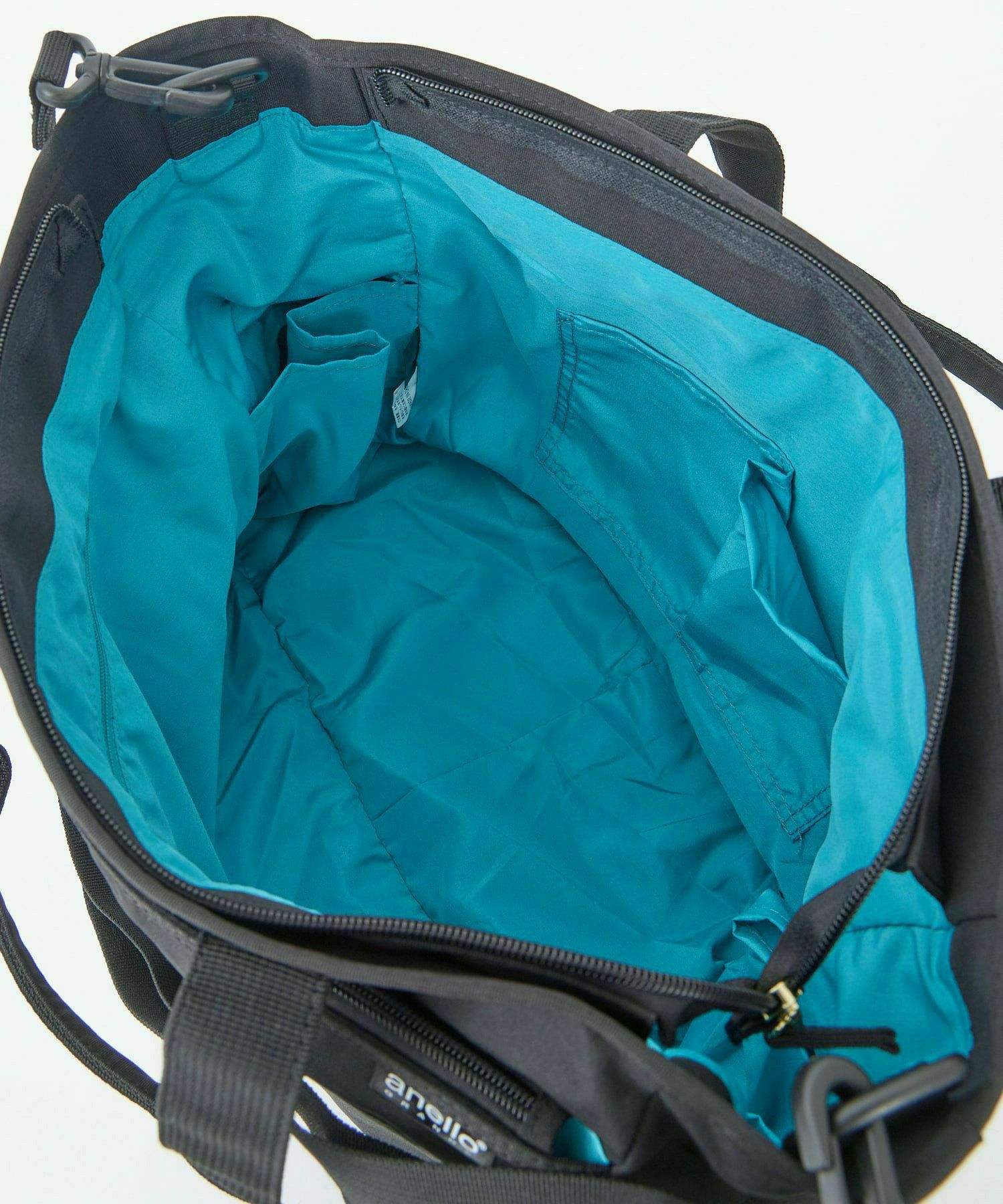 anello GRANDE ショルダーバッグ 撥水 A4 SPS GU-H2316