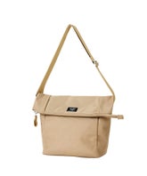 anello ショルダーバッグ 撥水 A5 PARCEL ATH3271