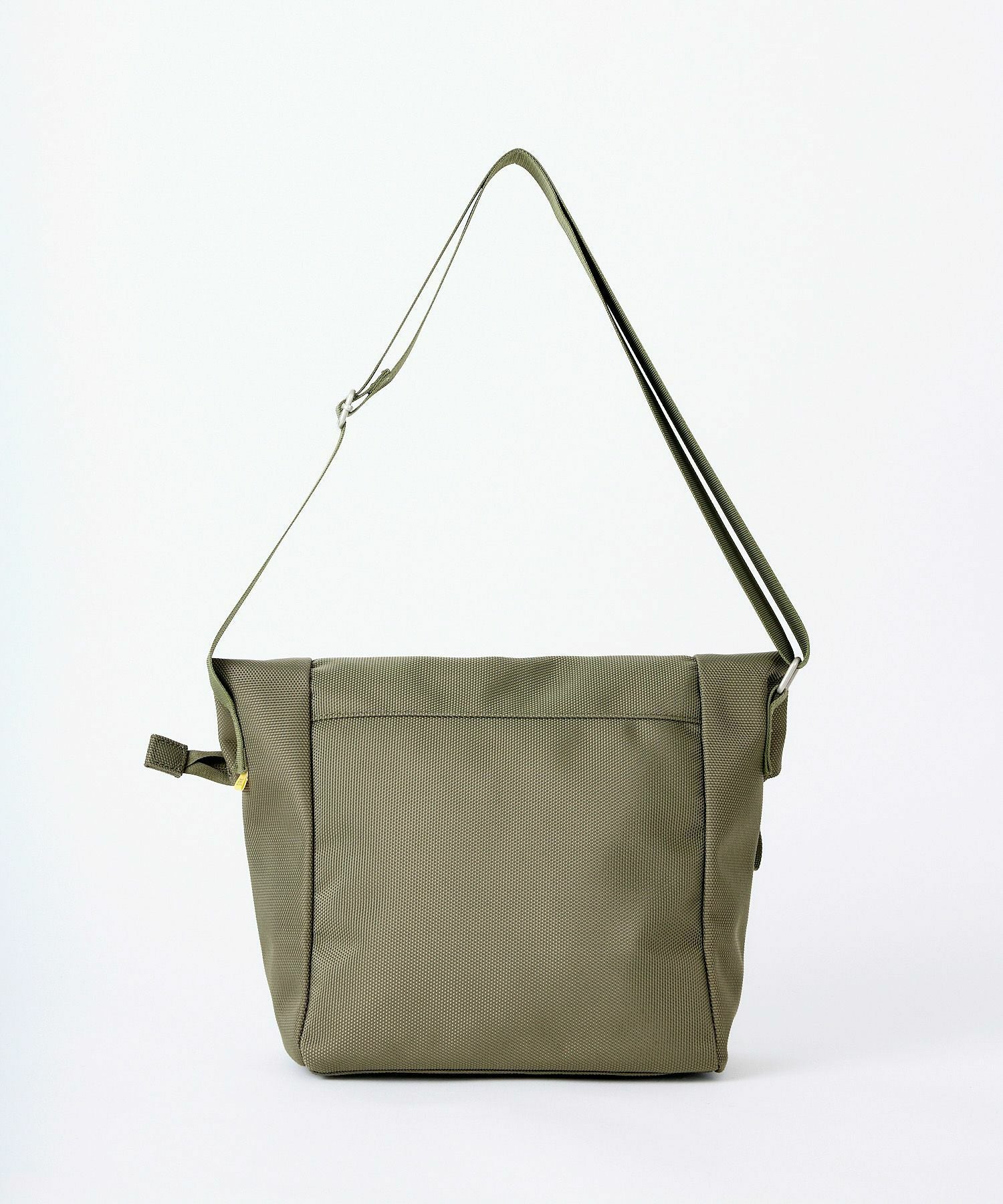 anello ショルダーバッグ 撥水 A5 PARCEL ATH3271