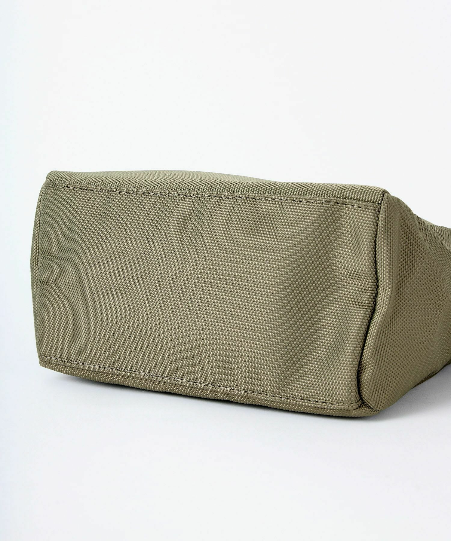 anello ショルダーバッグ 撥水 A5 PARCEL ATH3271