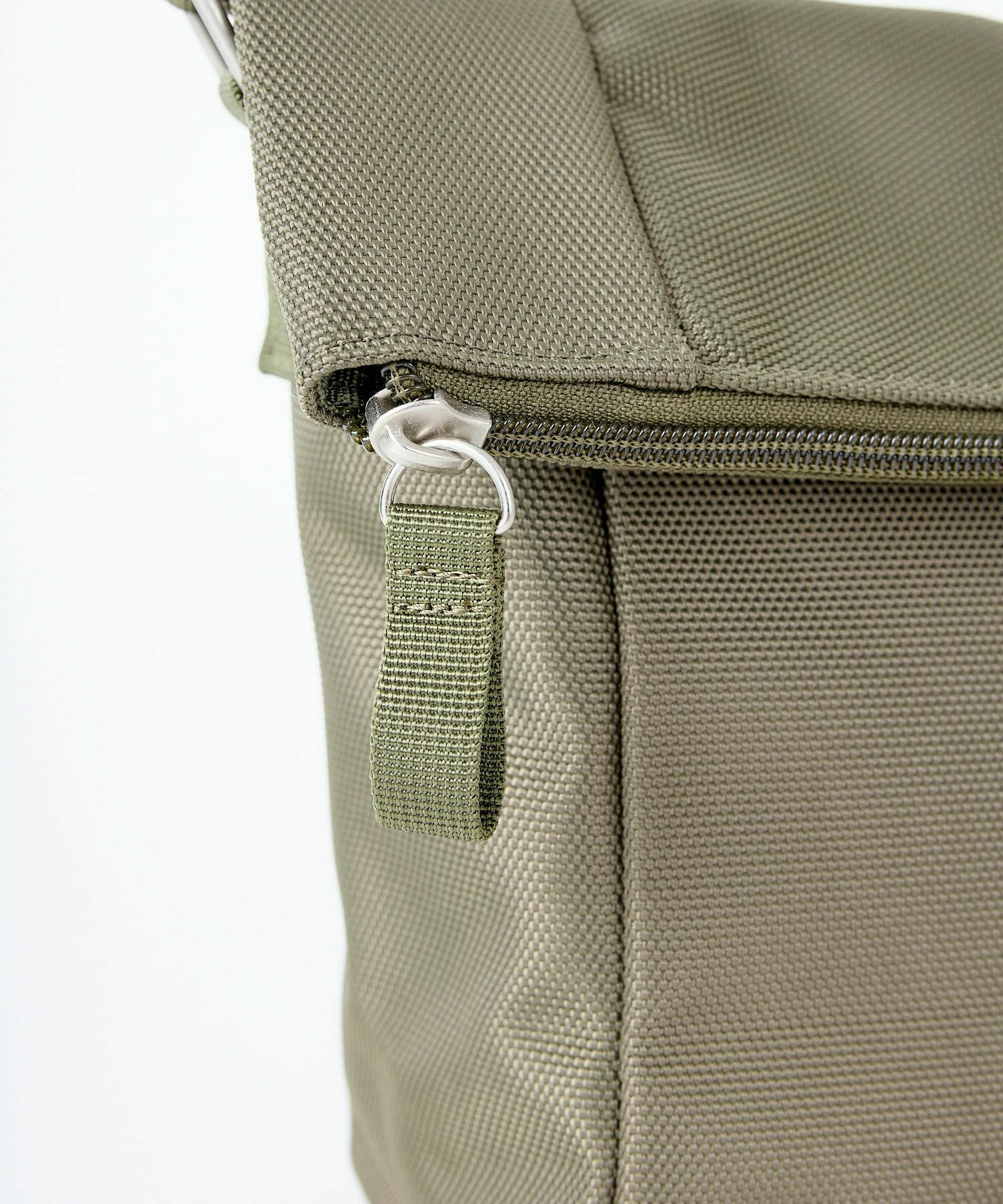 anello ショルダーバッグ 撥水 A5 PARCEL ATH3271