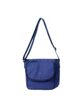 anello GRANDE メッセンジャーバッグ 軽量 撥水 A5 CABIN-MONO GTM0453