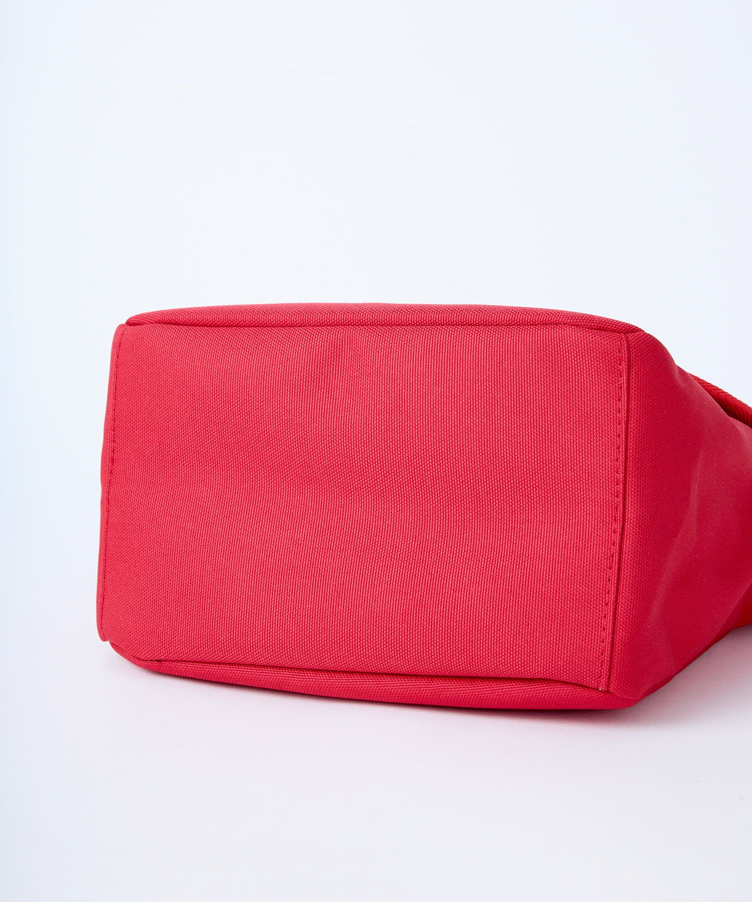 anello GRANDE メッセンジャーバッグ 軽量 撥水 A5 CABIN-MONO GTM0453