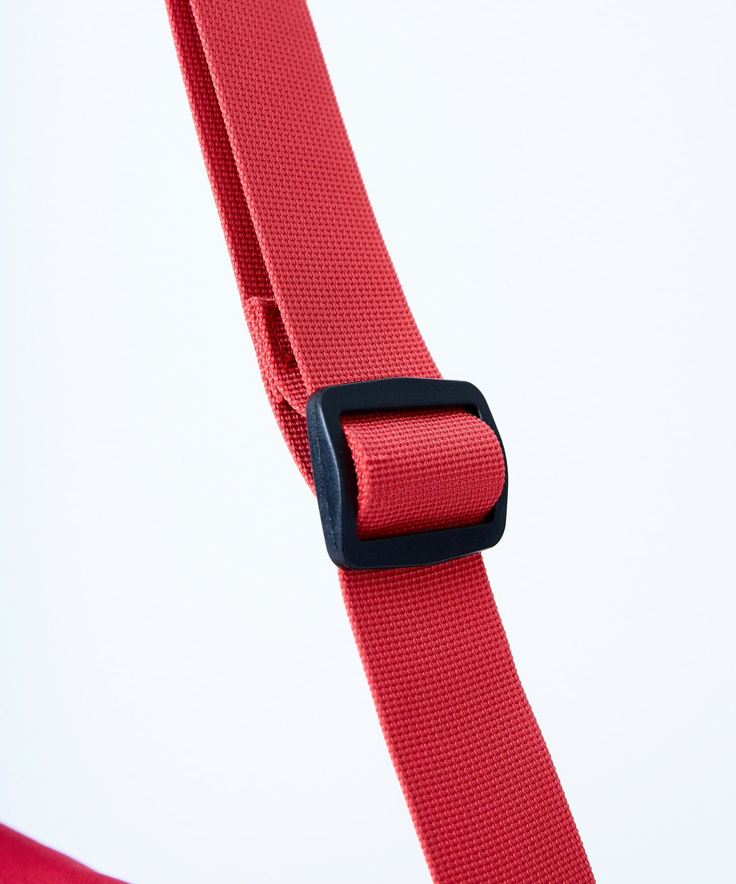 anello GRANDE メッセンジャーバッグ 軽量 撥水 A5 CABIN-MONO GTM0453