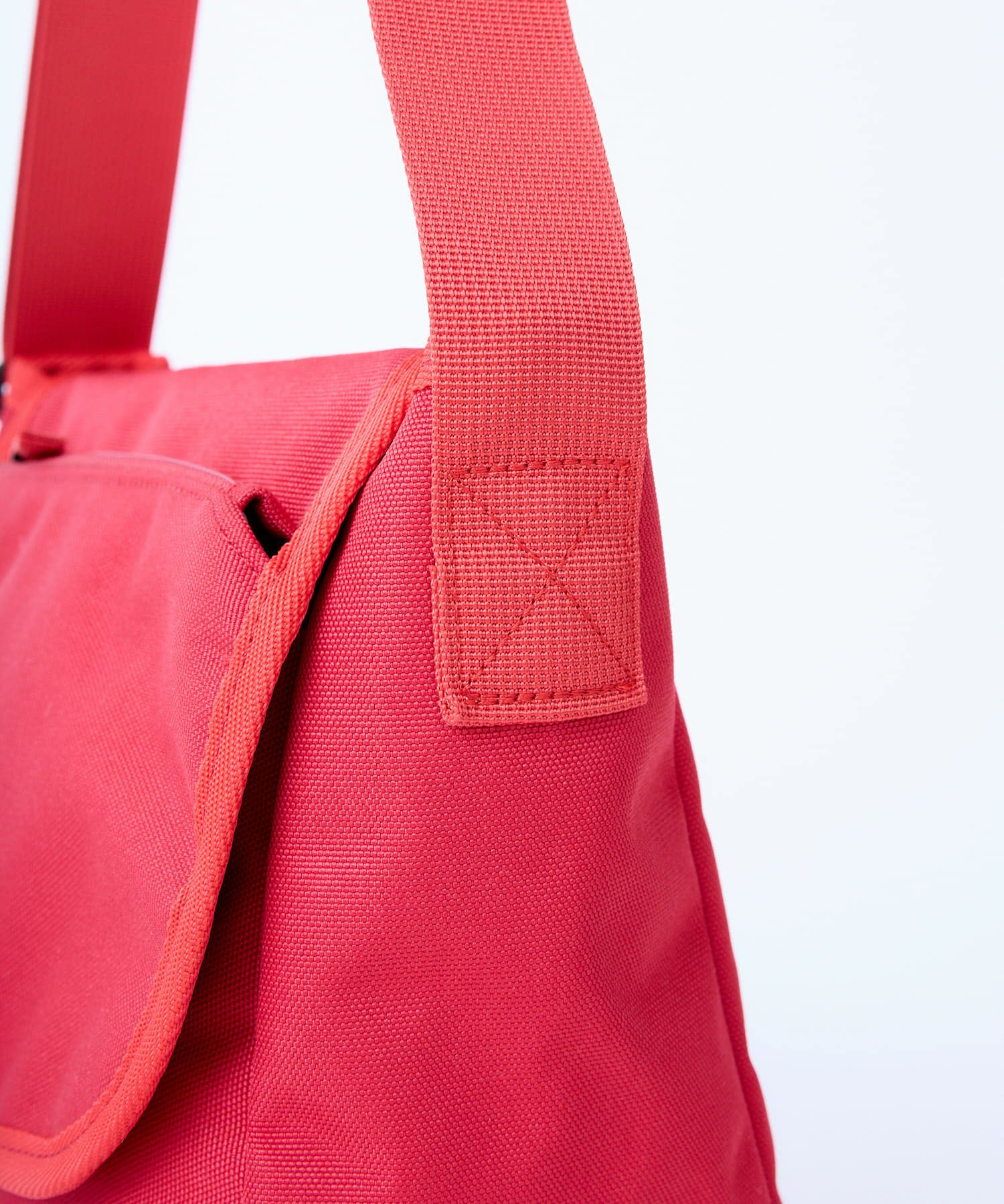 anello GRANDE メッセンジャーバッグ 軽量 撥水 A5 CABIN-MONO GTM0453