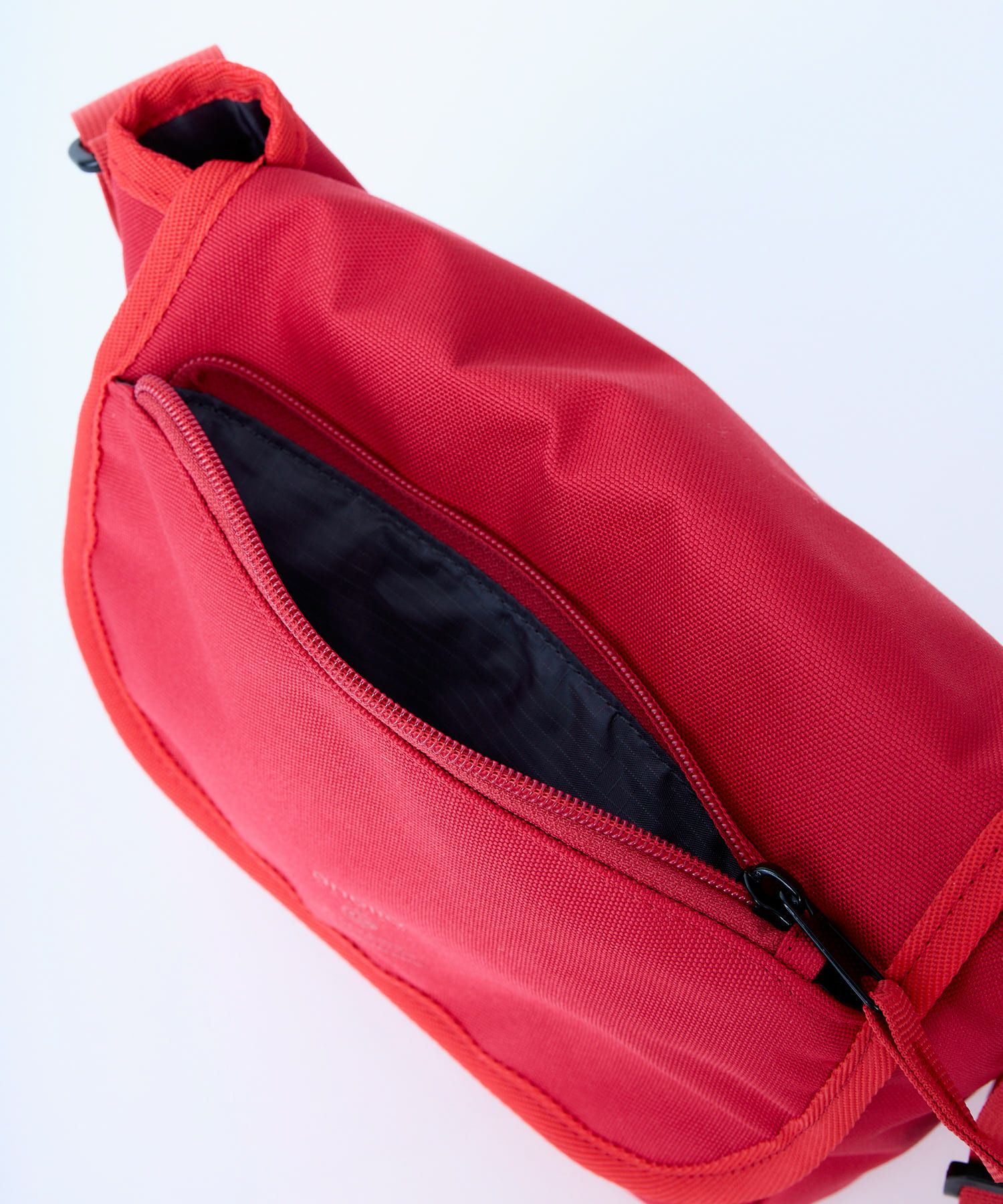 anello GRANDE メッセンジャーバッグ 軽量 撥水 A5 CABIN-MONO GTM0453