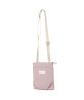 Legato Largo ショルダーバッグ 洗濯可能 軽量 mini フワリ LH-X0061