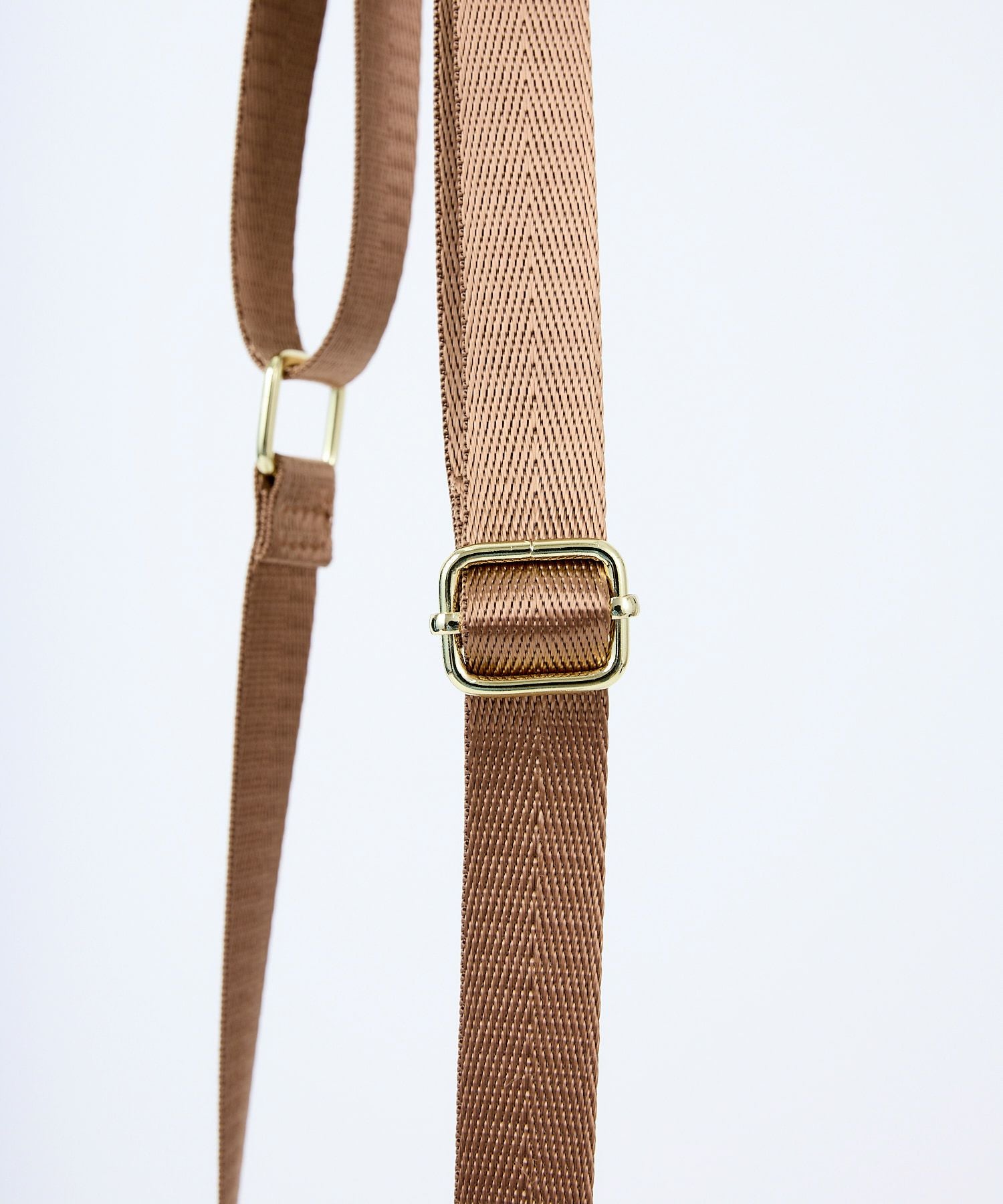 Legato Largo ショルダーバッグ 洗濯可能 軽量 mini フワリ LH-X0061