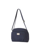 Legato Largo ショルダーバッグ 洗濯可能 軽量 A5 フワリ LH-X0062