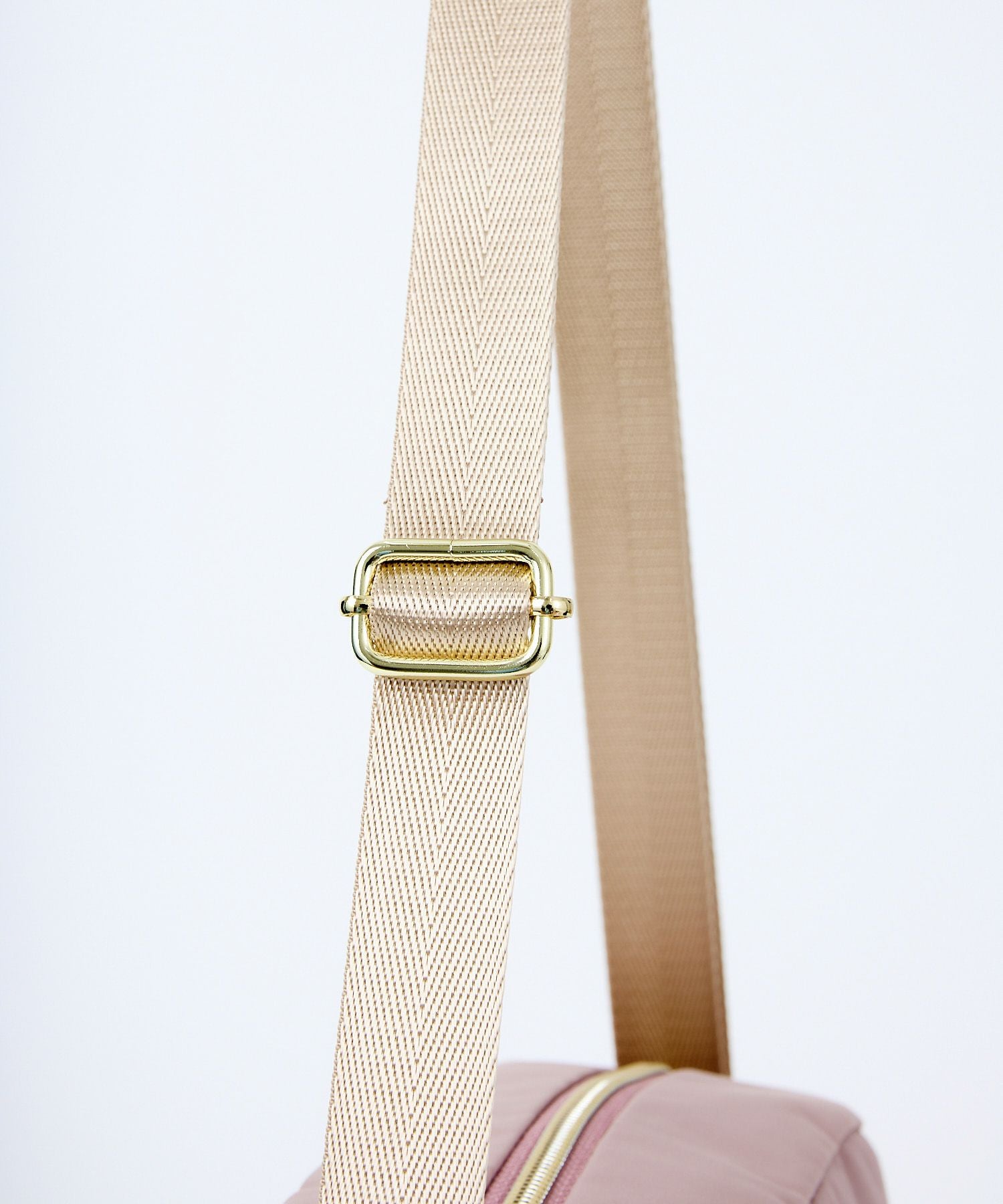 Legato Largo ショルダーバッグ 洗濯可能 軽量 A5 フワリ LH-X0062