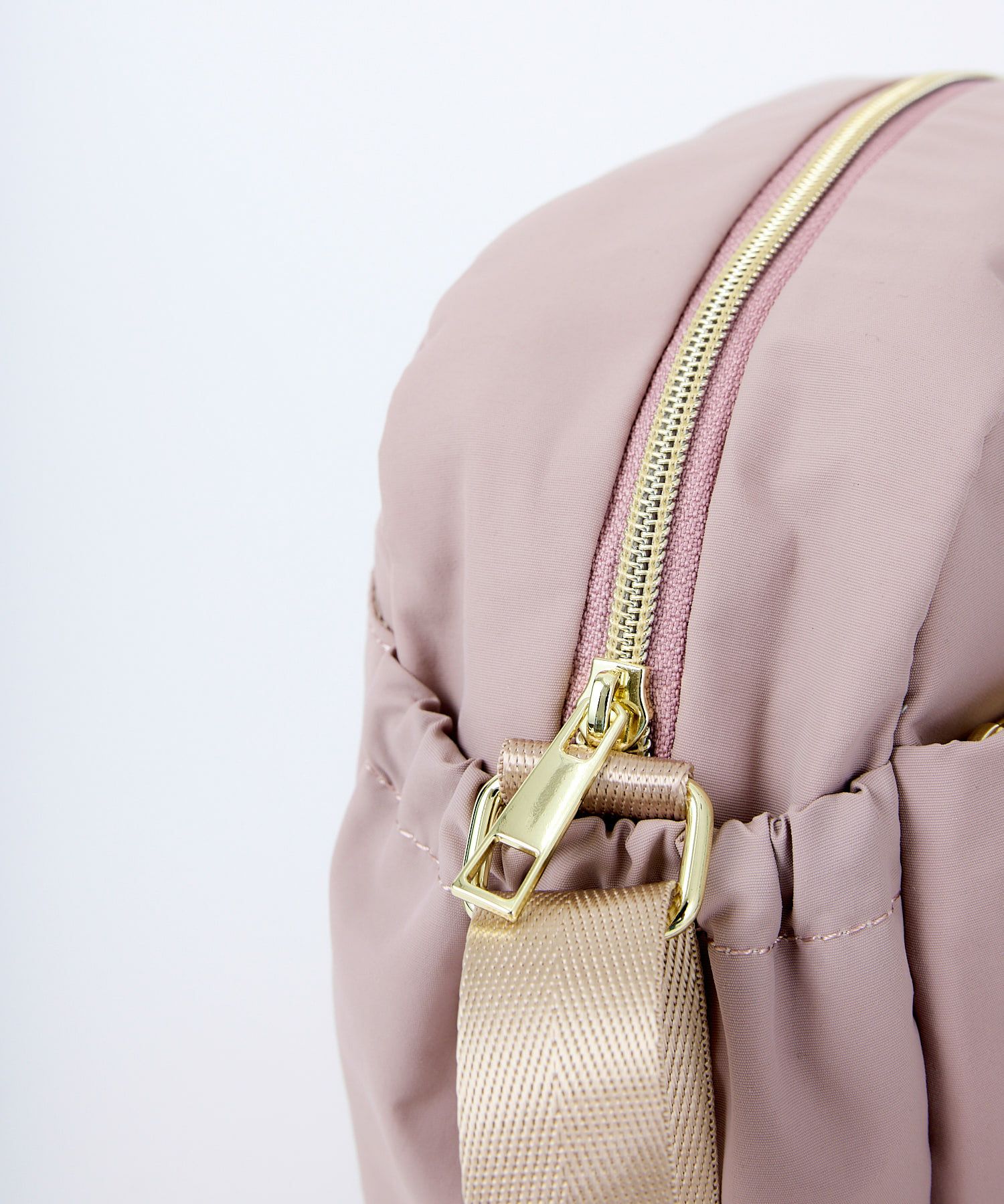 Legato Largo ショルダーバッグ 洗濯可能 軽量 A5 フワリ LH-X0062