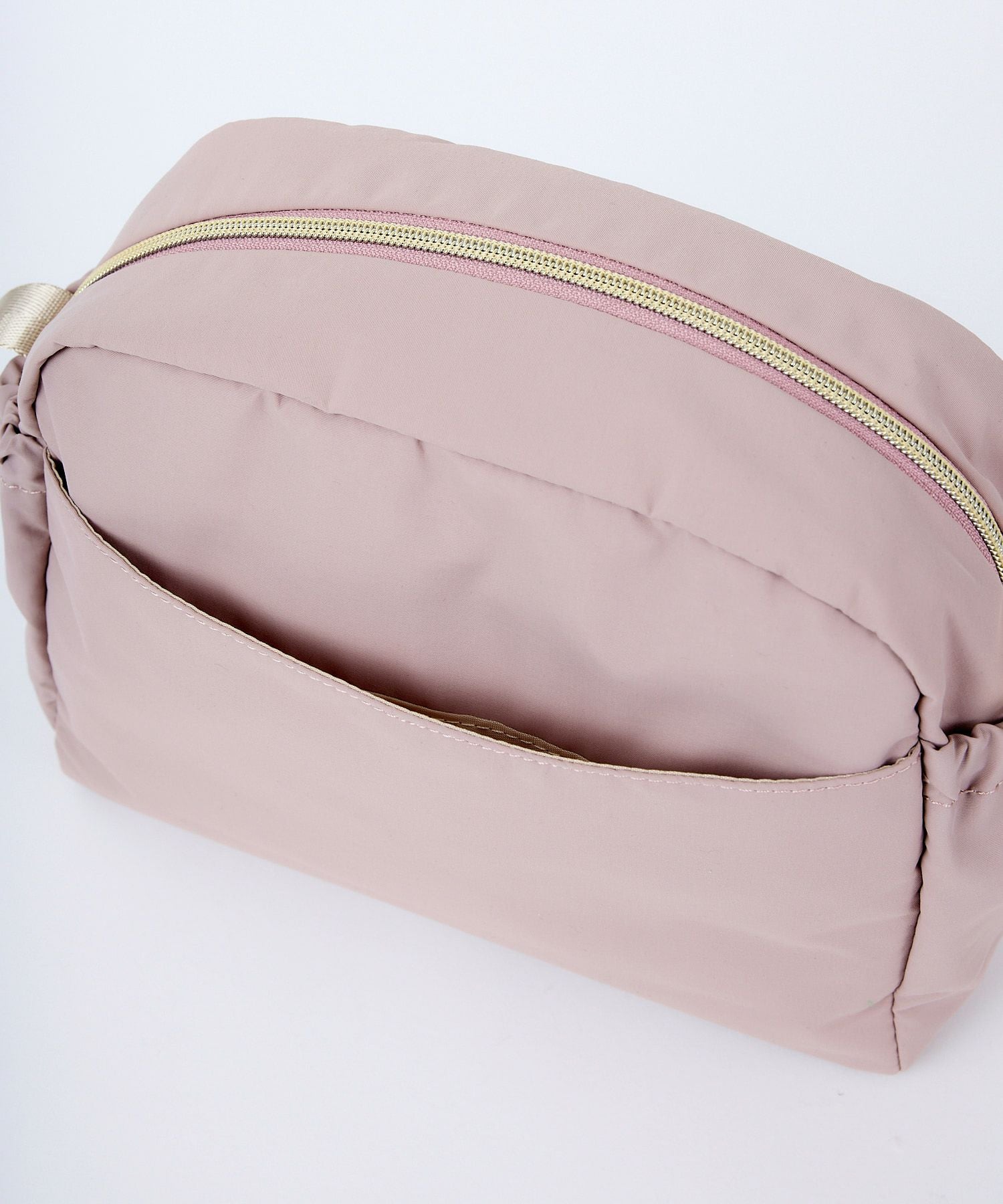 Legato Largo ショルダーバッグ 洗濯可能 軽量 A5 フワリ LH-X0062