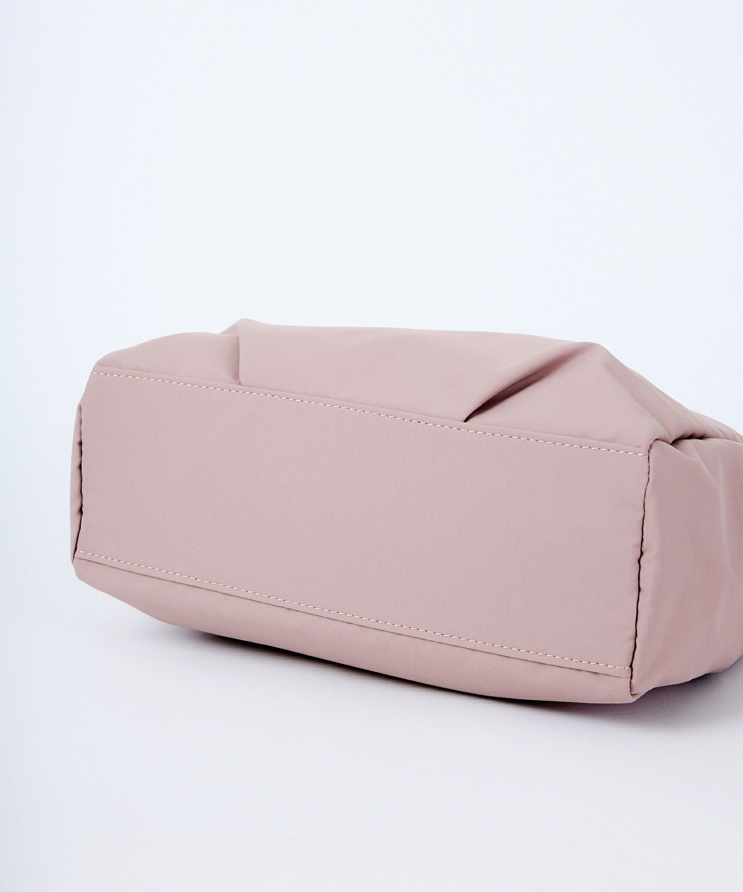 Legato Largo ショルダーバッグ 洗濯可能 軽量 A5 フワリ LH-X0062