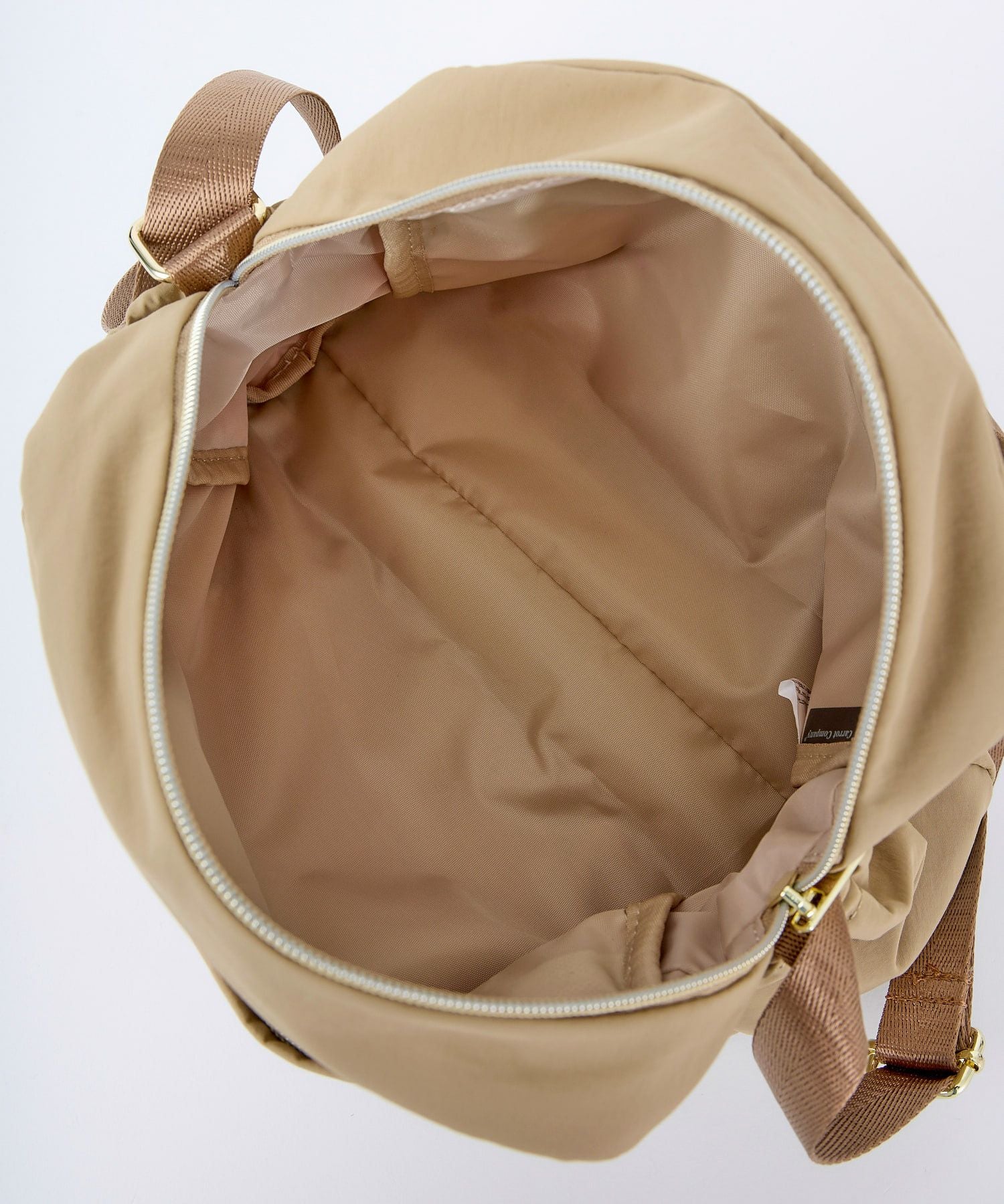 Legato Largo ショルダーバッグ 洗濯可能 軽量 A5 フワリ LH-X0062