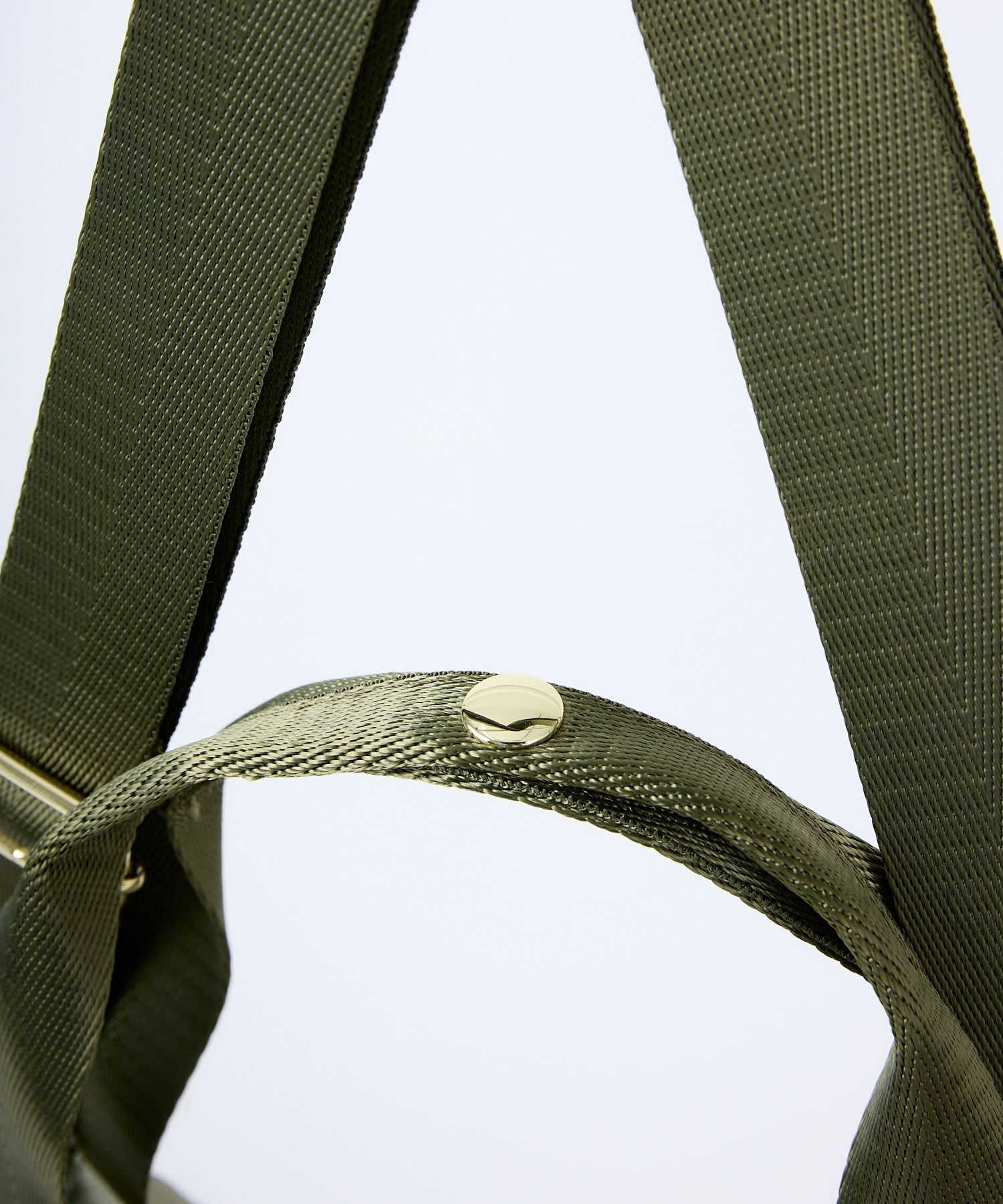 Legato Largo トートバッグ 洗濯可能 軽量 2WAY A4 フワリ LH-X0063