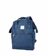 anello GRANDE リュック バックパック 口金 A4 CL GUB3232Z