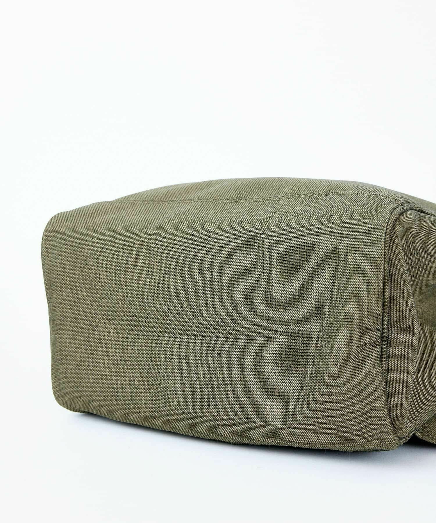 anello GRANDE リュック バックパック 口金 A4 CL GUB3232Z