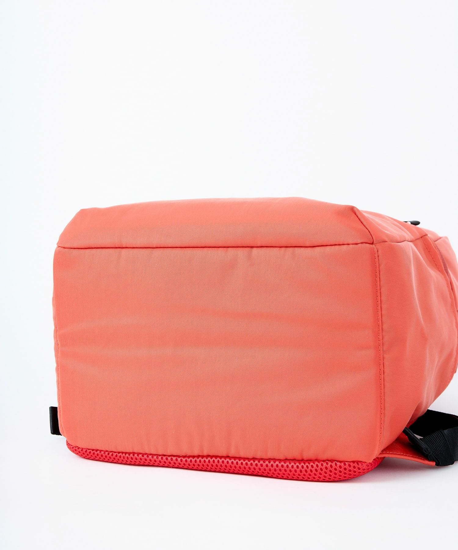 anello リュック バックパック 撥水 A4 LAYER ATM0615