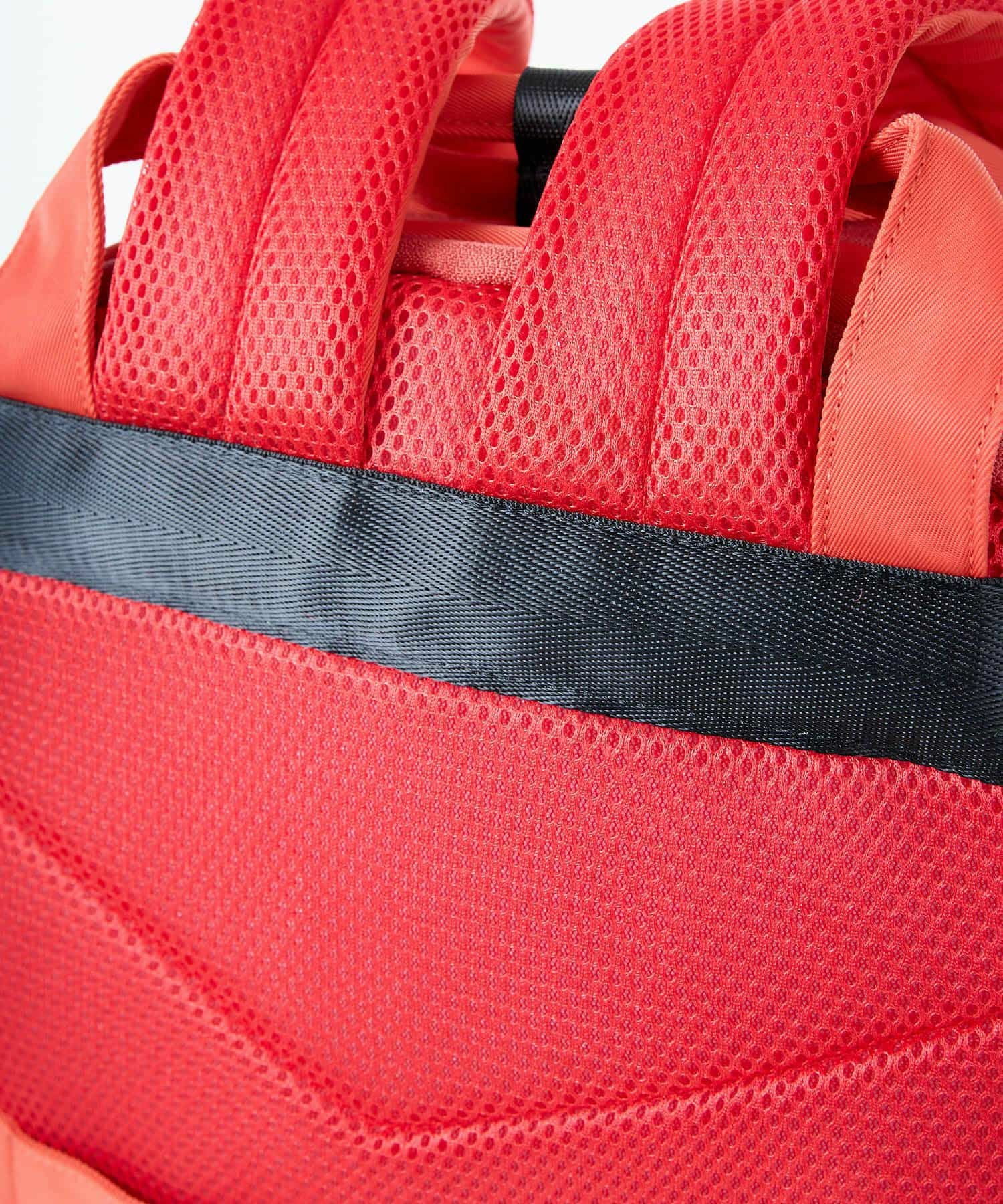 anello リュック バックパック 撥水 A4 LAYER ATM0615