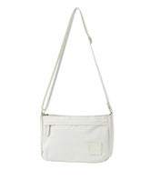 Legato Largo ショルダーバッグ 撥水 A5 シルキー LI-V0081