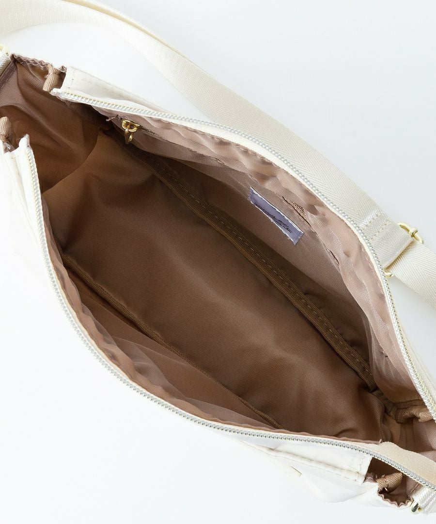 ミニショルダーバッグ/シルキー | ショルダーバッグ | CARROT ONLINE