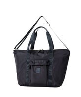 Legato Largo ボストンバッグ 撥水 2WAY A4 シルキー LI-V0082