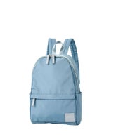 Legato Largo リュック バックパック 撥水 A5 シルキー LI-V0084