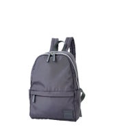 Legato Largo リュック バックパック 撥水 A5 シルキー LI-V0084