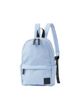 Legato Largo リュック バックパック 撥水 A5 シルキー LI-V0084