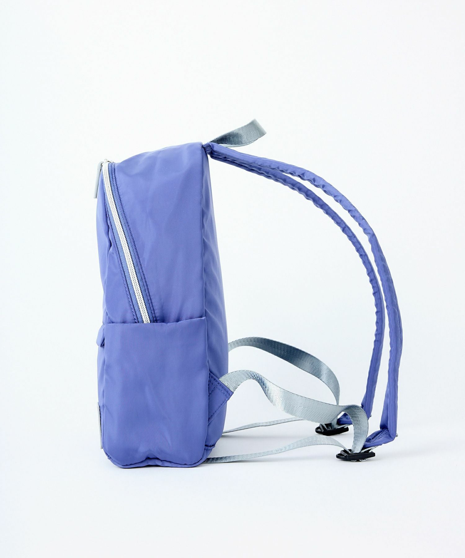 Legato Largo リュック バックパック 撥水 A5 シルキー LI-V0084