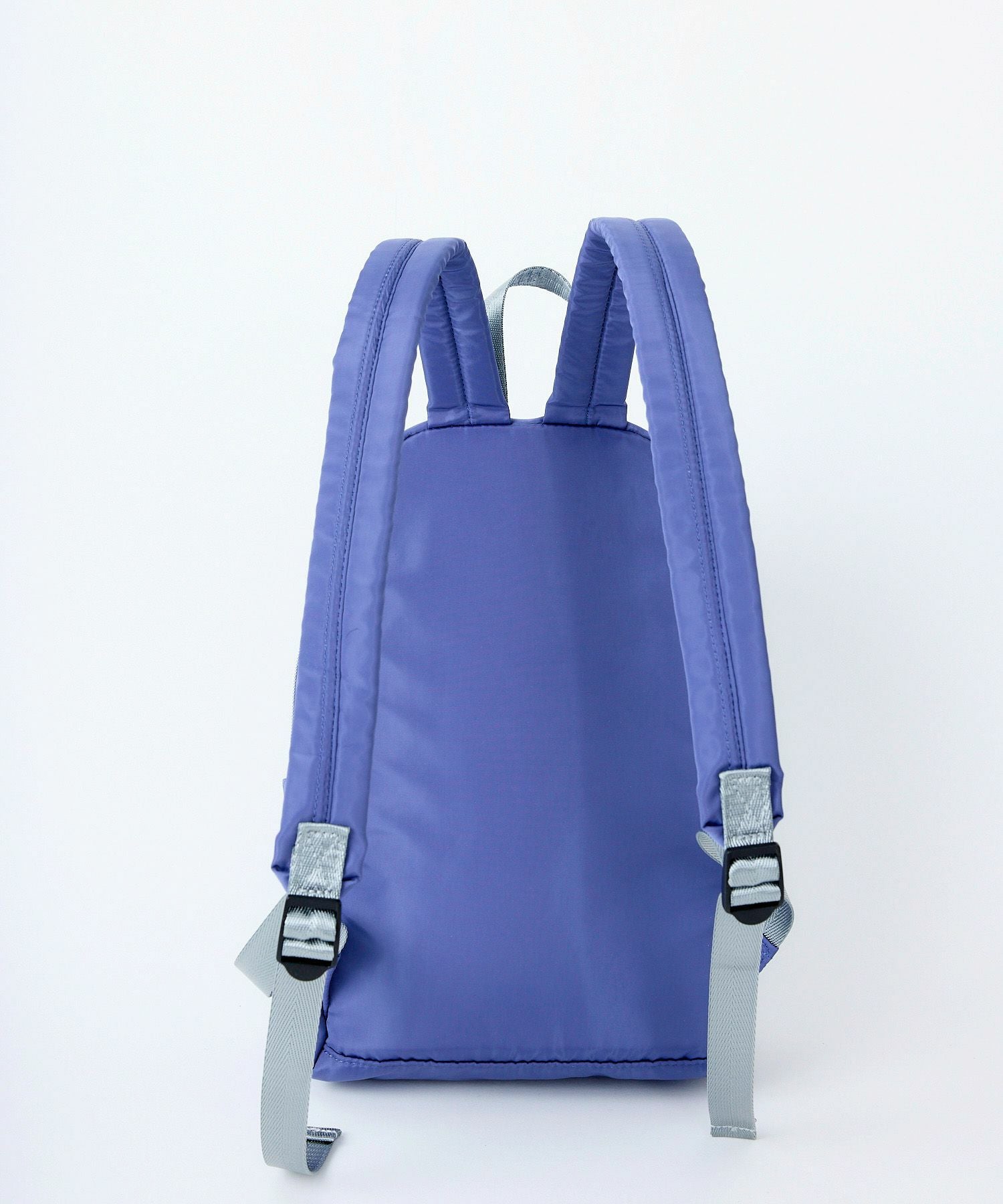 Legato Largo リュック バックパック 撥水 A5 シルキー LI-V0084